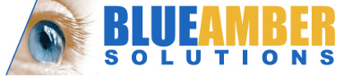 BlueAmber Solutions